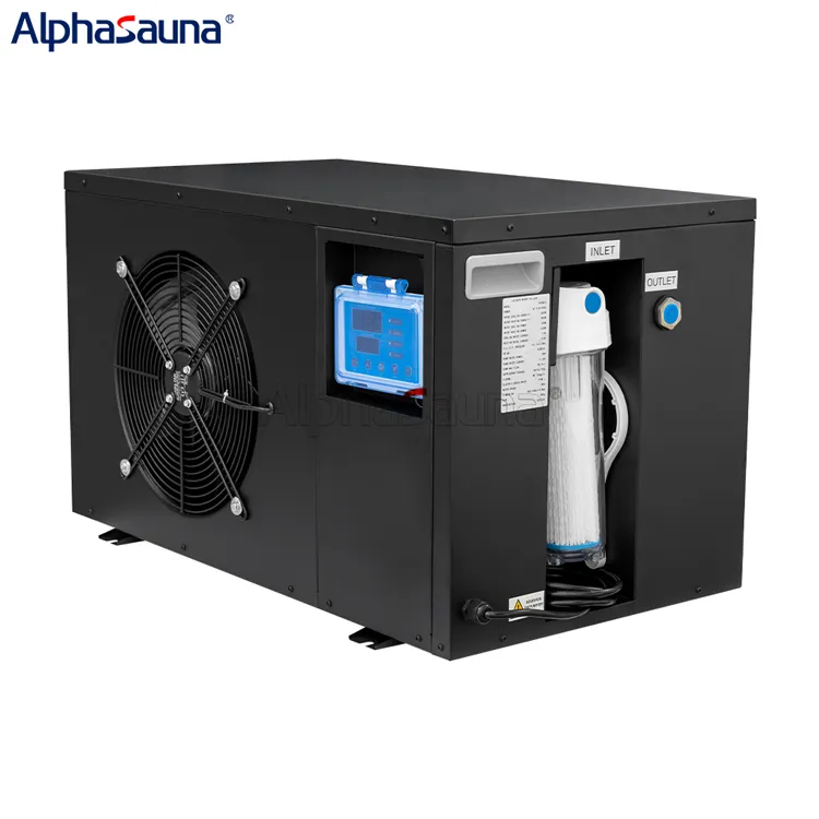 alphasauna_cold_plunge_chiler