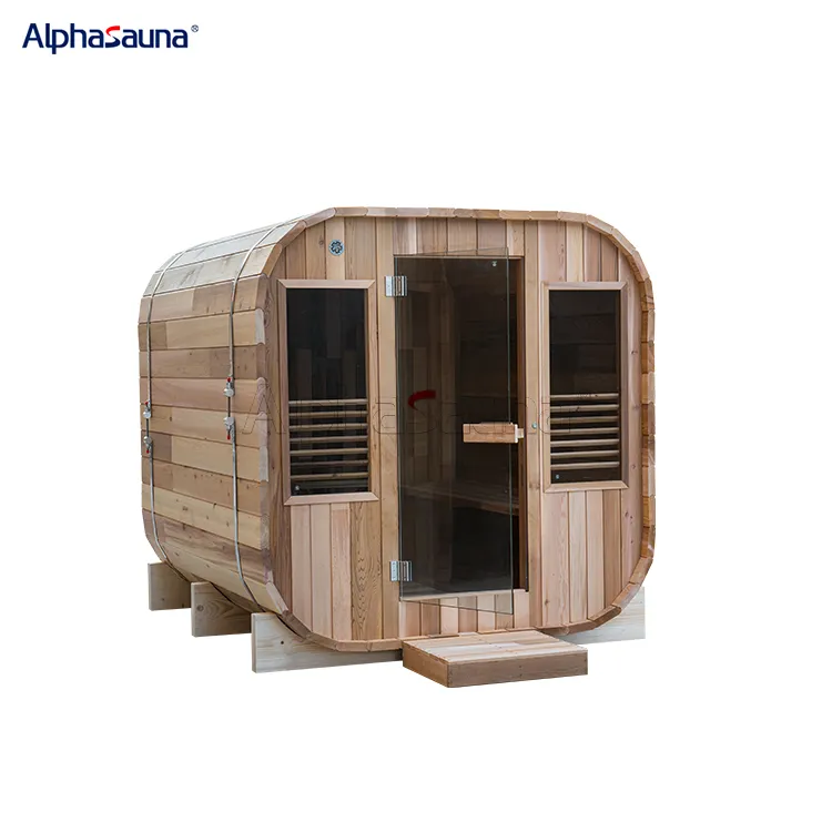 alphasauna_outdoor_trditional_wood_cedar_sauna