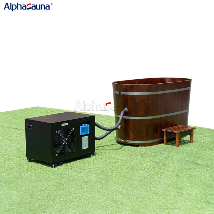 alphasauna_outdoor_cold_plunge_tub