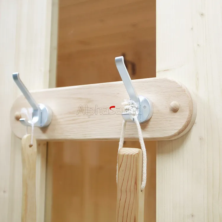 alphasauna_best_home_sauna_indoo_wooden_hook_up