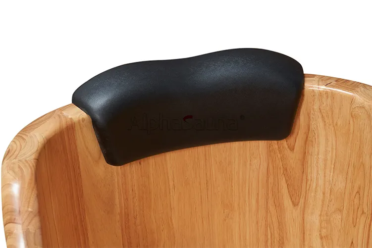 alphasauna_round_wooden_japanese_soaking_tub_sale