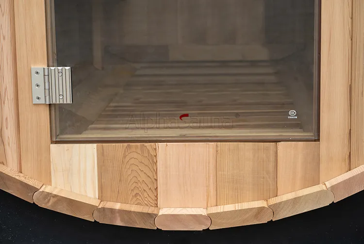 alphasauna_barrel_sauna_room