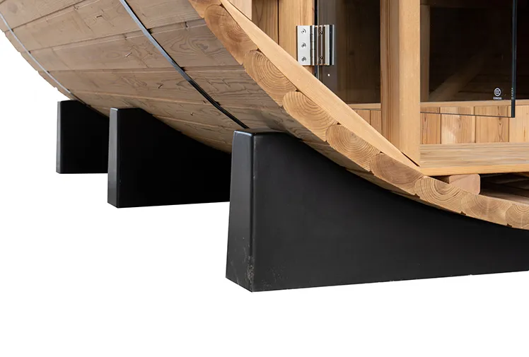 alphasauna_sauna_base