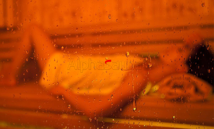 Are saunas good for your skin?