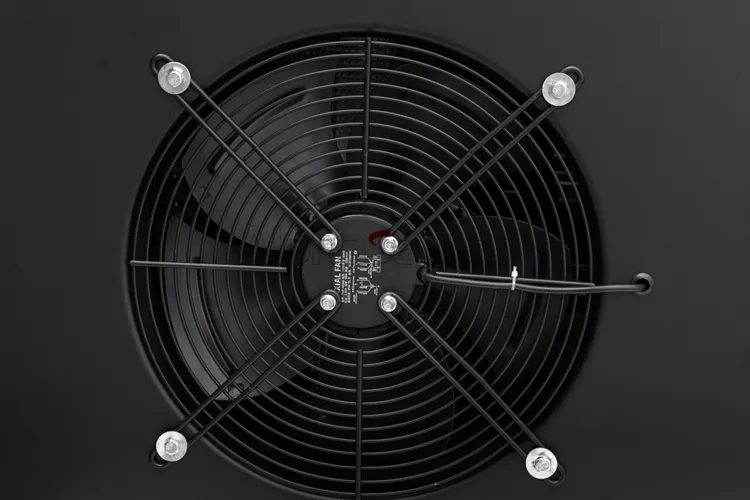 alphasauna_chiller_sale