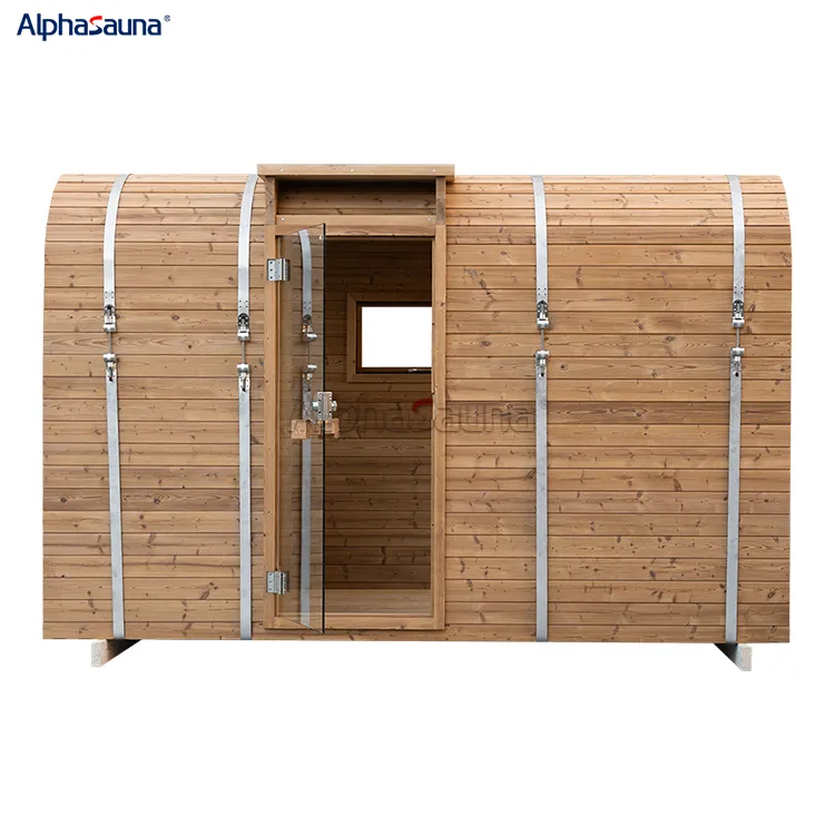 alphasauna_outdoor_camping_house_sale