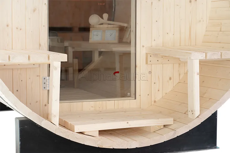 alphasauna_tradional_sauna_cabin