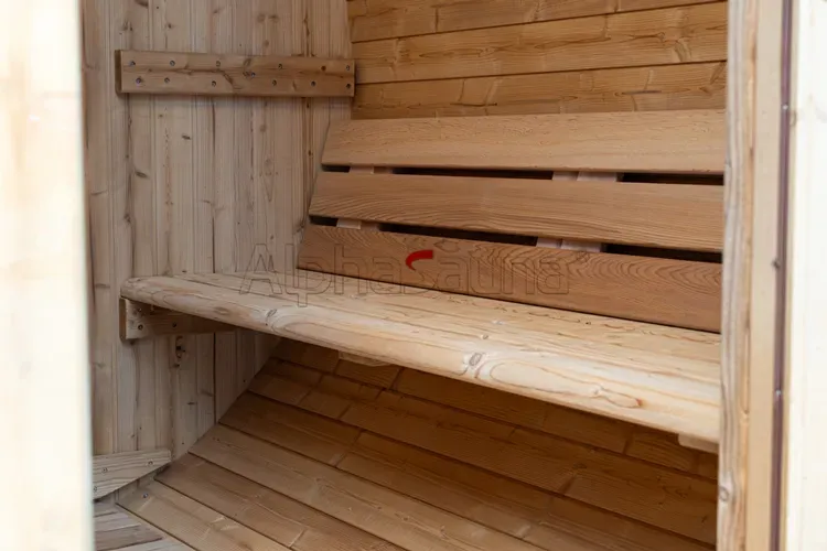 alphasauna_sauna_bench