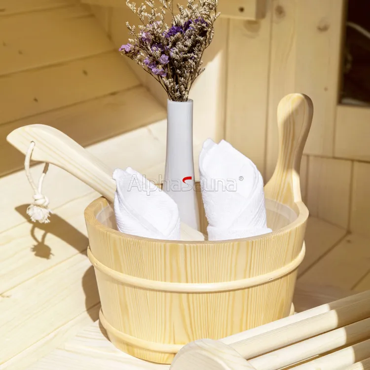 alphasauna_Indoor_Sauna_accessories