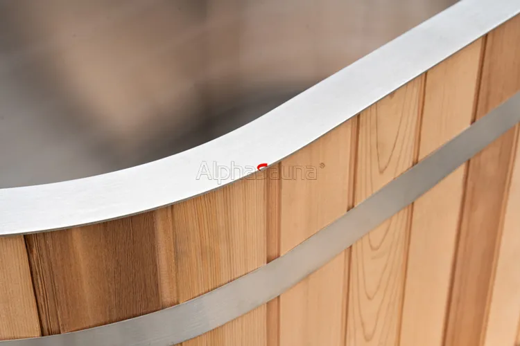 alphasauna_ice_bath_sale