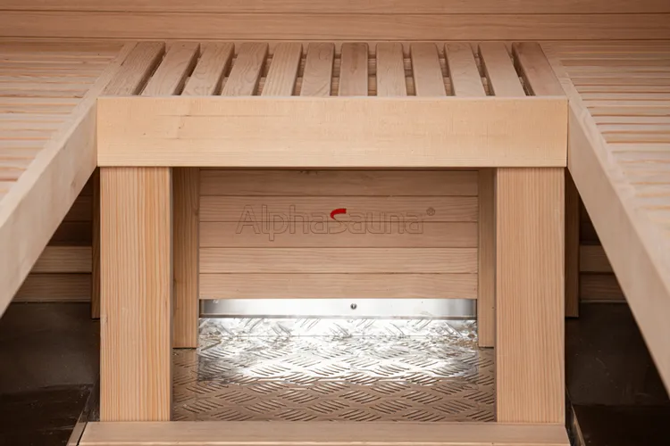 alphasauna_mobile_sauna_stove_storage