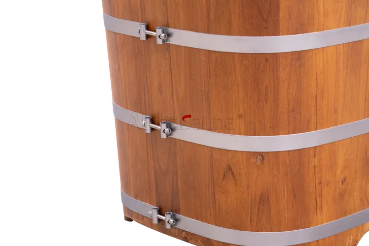 alphasauna_wood_fired_hot_tub_for_sae