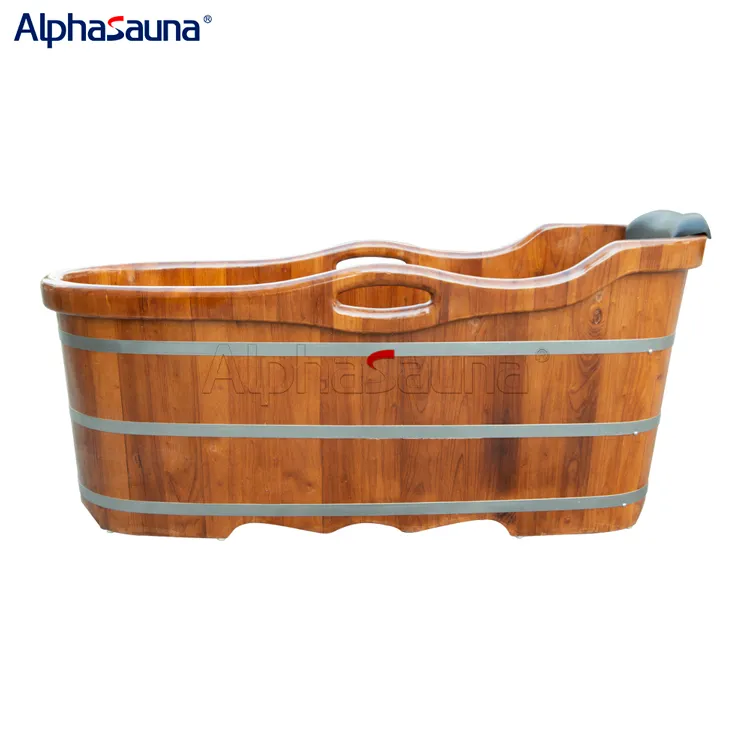 alphasauna_bath_tub