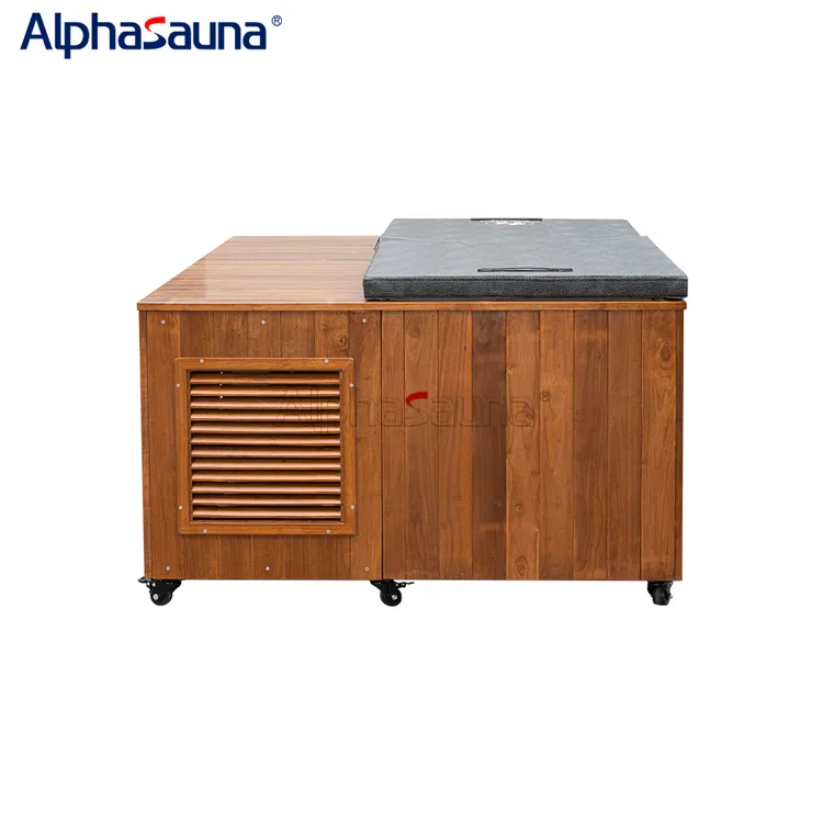alphasaun_cold_plunge_tub