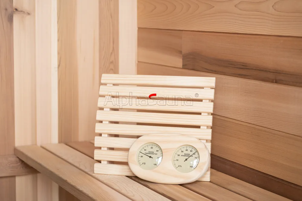 alphasauna_outdoor_cedar_sauna_sale