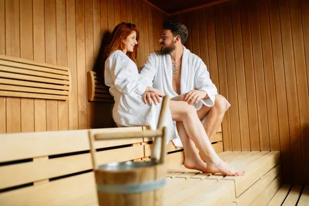 alphasauna_triditional_sauna