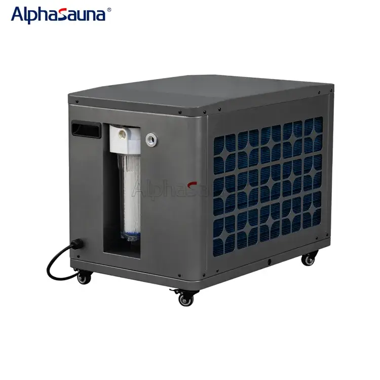 alphasauna_cold_plunge_with_chiller