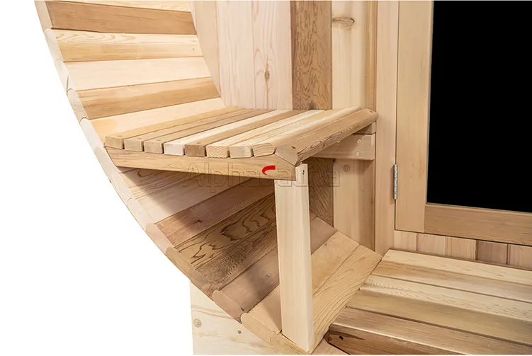 alphasauna_cedar_sauna_room
