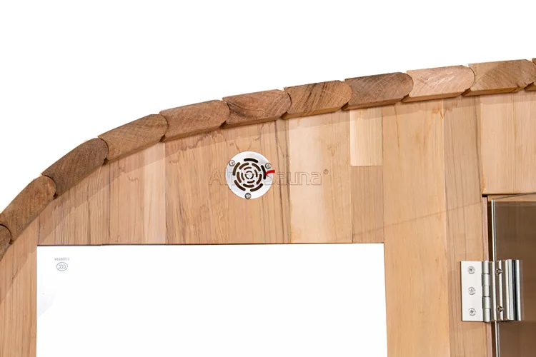 alphasauna_outdoor_saunas_for_sale