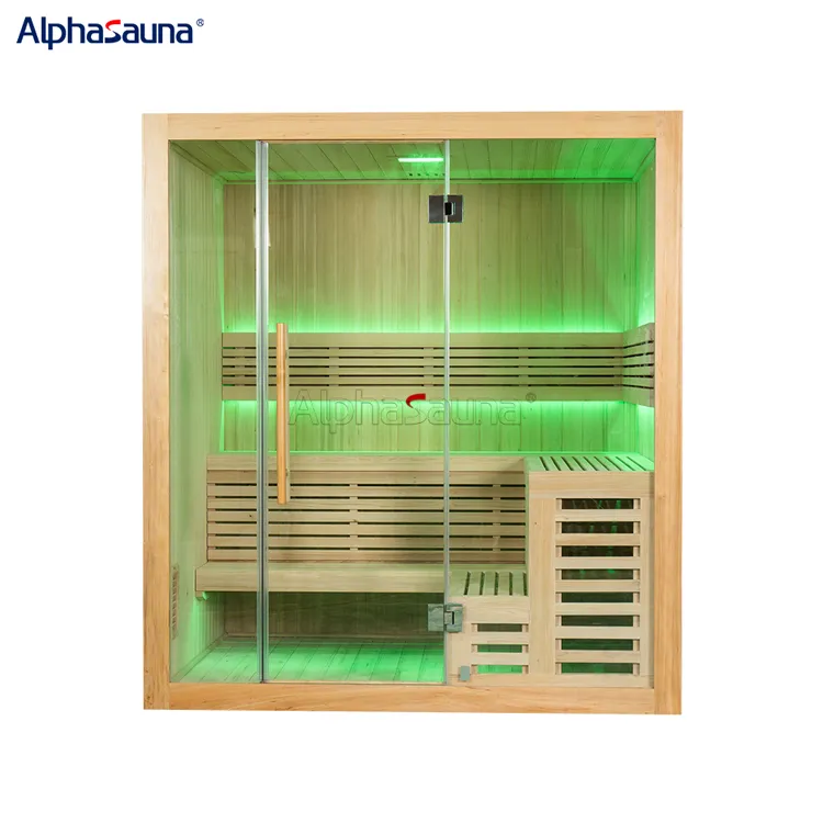 alphasauna_wholesale_infrared_sauna