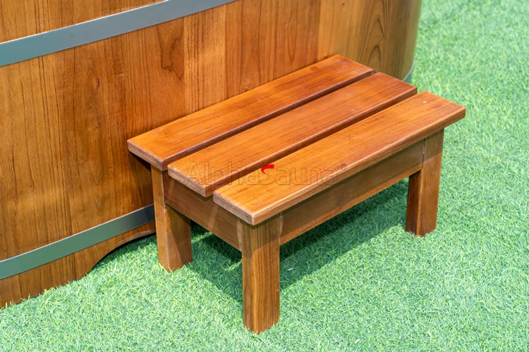 alphasauna_cold_plunge_with_water_chiller