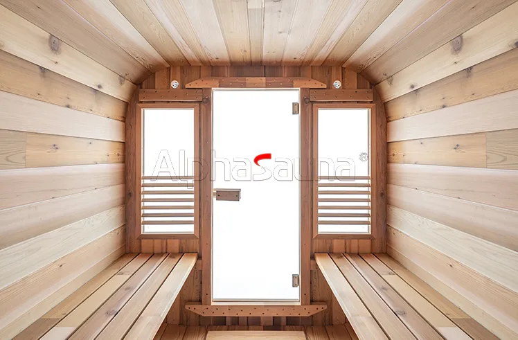 alphasauna_sauna