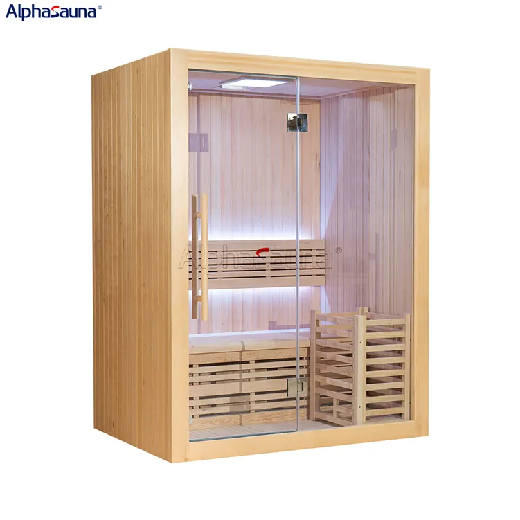 alphasauna_infrared_saunas