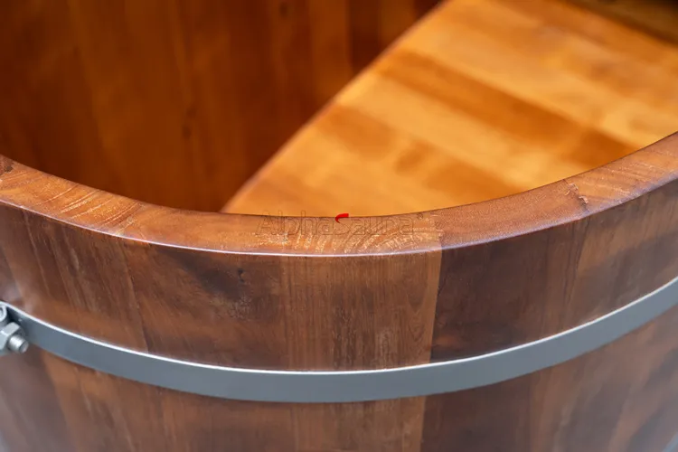 alphasauna_ice_bath_detaill