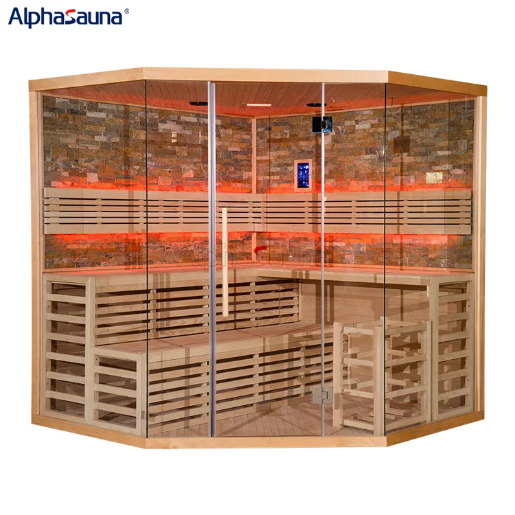 alphasauna_2_person_infrared_sauna