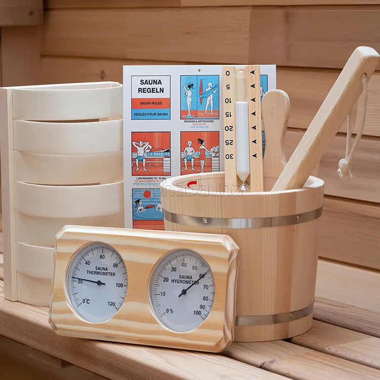 alphasauna_wood_sauna_outdoor