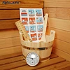 Dry Sauna Accessories,Dry Sauna Accessories manufacturer,Dry Sauna Accessories price