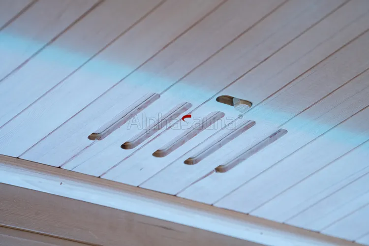 alphasauna_infraren_sauna_for_sale
