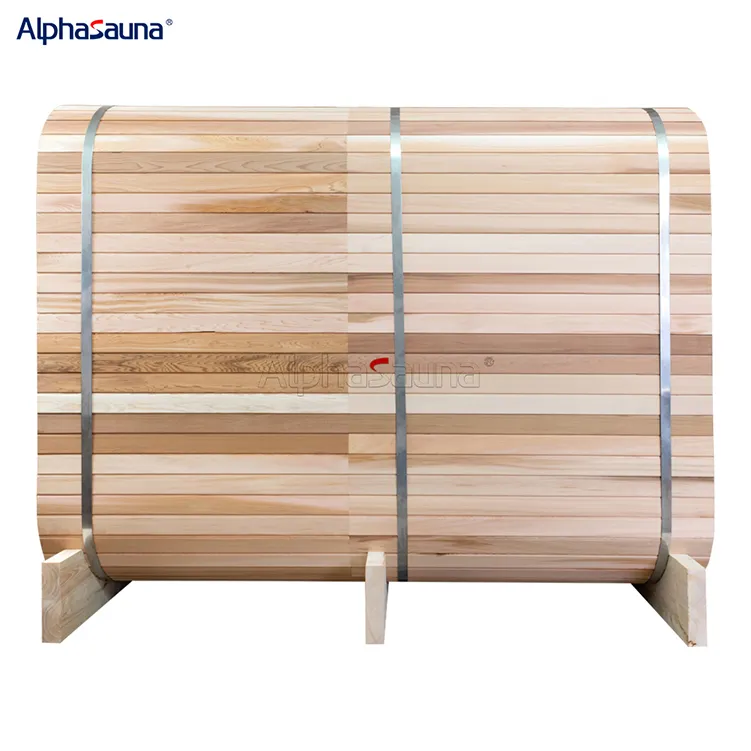 alphasauna_outdoor_steam_sauna_room_for_salr