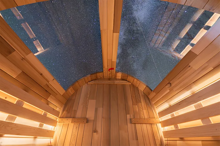 alphasauna_2_person_traditional_sauna_room