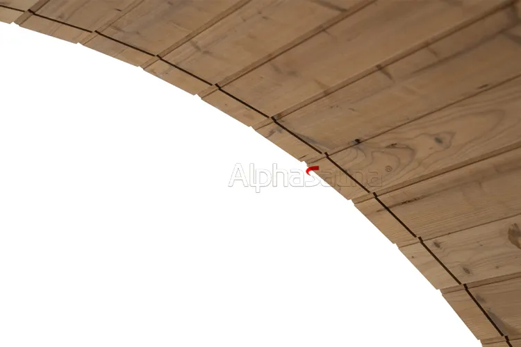 alphasauna_2_person_wood_sauna
