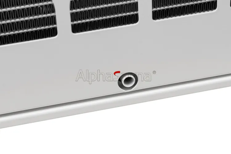 alphasauna_cold_plunge_chiller_drain