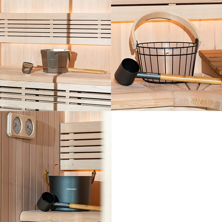 alphasauna_different_styles_of_sauna_barrels