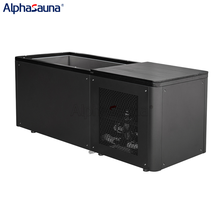 alphasauna_outdoor_cold_chiller