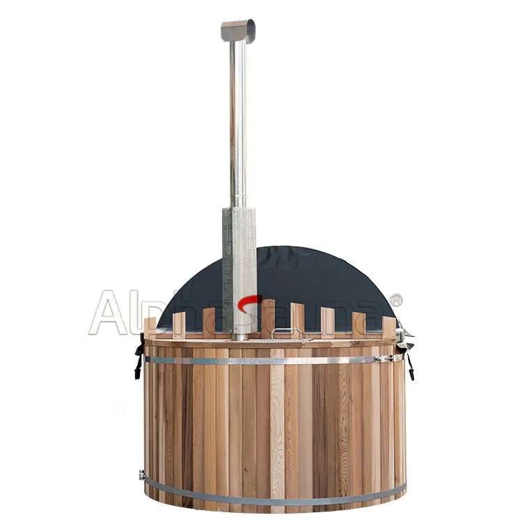 alphasauna_outdoor_japanese_wood_fired_hot_tub_sale