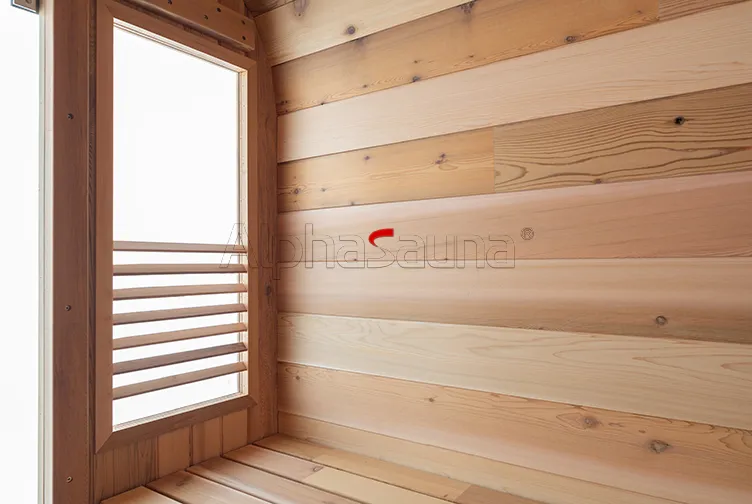 alphasauna_outdoor_sauna_kits