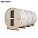 Camp Houses for Sale