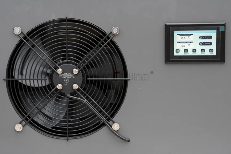 alphasauna_cold_plunge_front