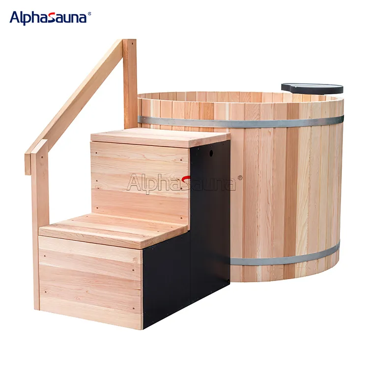 alphasauna_hot_tub_kits