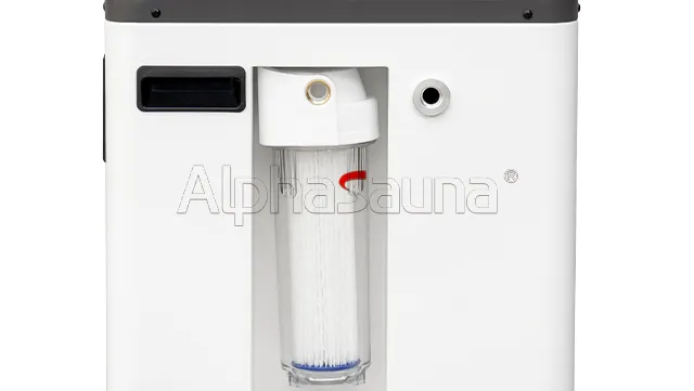 alphasauna_cold_plunge_water_chiller