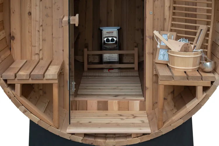 alphasauna_outdoor_wood_sauna_for_sale