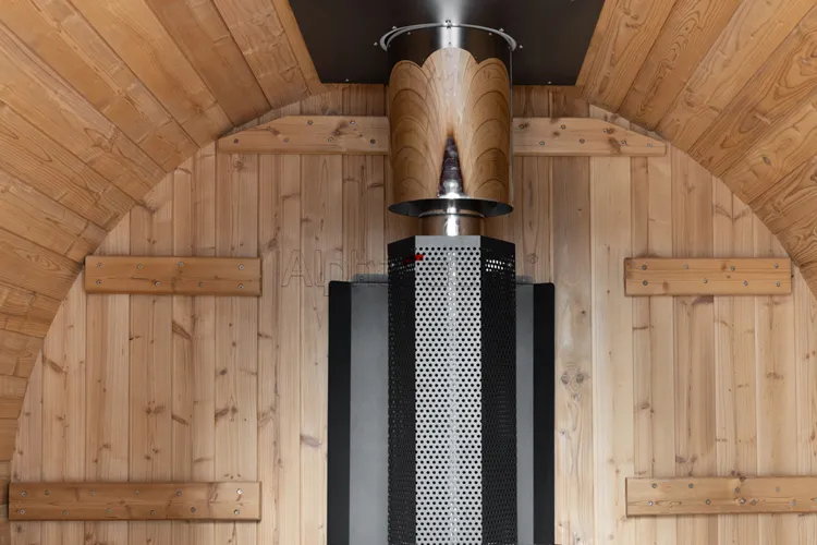 alphasauna_sauna_chimney