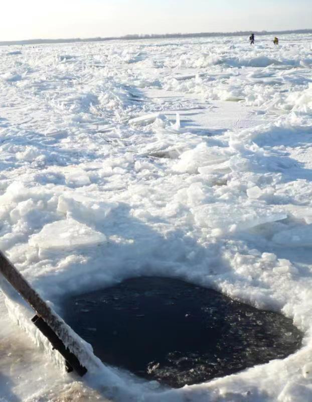steel tub for ice bath