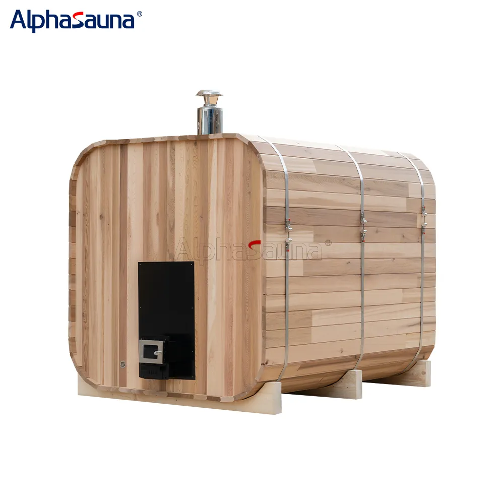 alphasauna_cedar_sauna_room