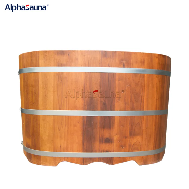 alphasauna_bath_tubs_sale