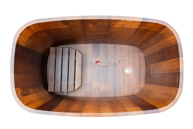 alphasauna_wooden_ice_bath_tub